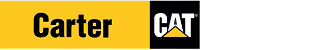 Carter CAT Power Systems