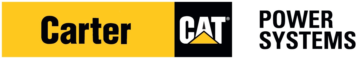 Carter CAT Power Systems